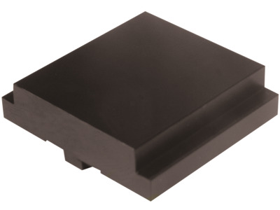 NEWPORT   优铂特   466A-153   挠性光纤对准平移台配件