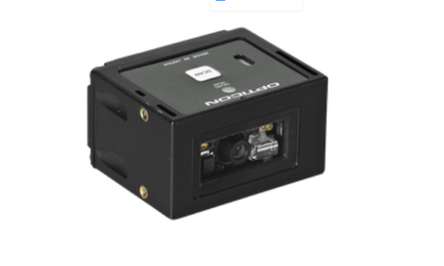 Opticon    欧光   NLV-3101   固定式条码扫描器