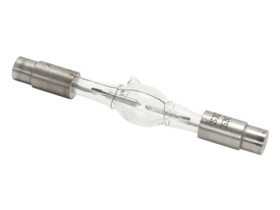 NEWPORT   优铂特  6291   汞氙弧灯