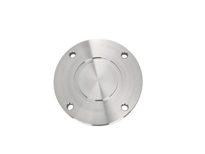NEWPORT 优铂特 100760306  ISO-BF Bolted Vacuum Flanges