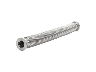 NEWPORT 优铂特 100315901  ISO-KF Thick Wall Metal Vacuum Hose