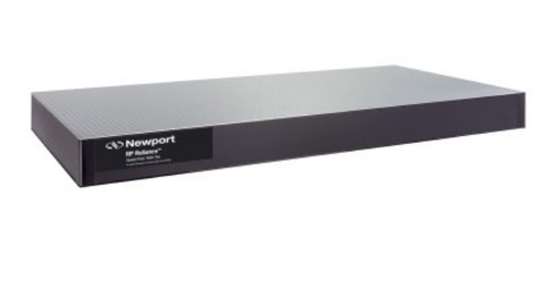 NEWPORT 优铂特 RPR-56-24  RPR Reliance™光学平台