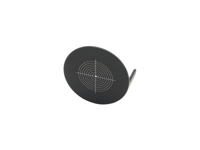 NEWPORT   优铂特   LH1-AT    对准靶