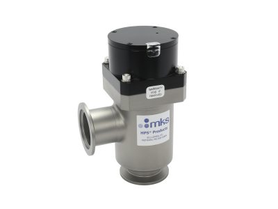 NEWPORT 优铂特 LPV1-40-AK-CNVS  LoPro™ Single-stage, Bellows-sealed Poppet Valves