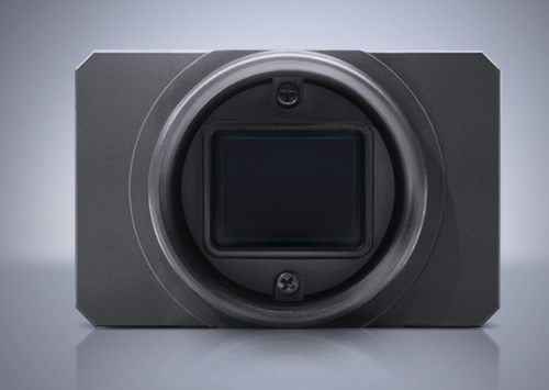 LUCID      TRT162S      工业相机