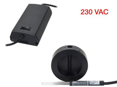 NEWPORT   优铂特  78812   笔式校准灯