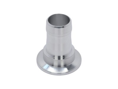 NEWPORT 优铂特 100311803  ISO-KF Vacuum Flange to Rubber Hose Adapters