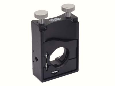 NEWPORT   优铂特   9774    分光镜顶部调节调整架