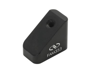 NEWPORT   优铂特   M-FAM353     固定角度光学安装适配器