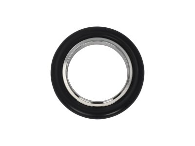 NEWPORT 优铂特 100312803  ISO-KF Flange Centering Ring Seal Assemblies