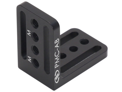 NEWPORT   优铂特   PMC-AB    定位接杆套环