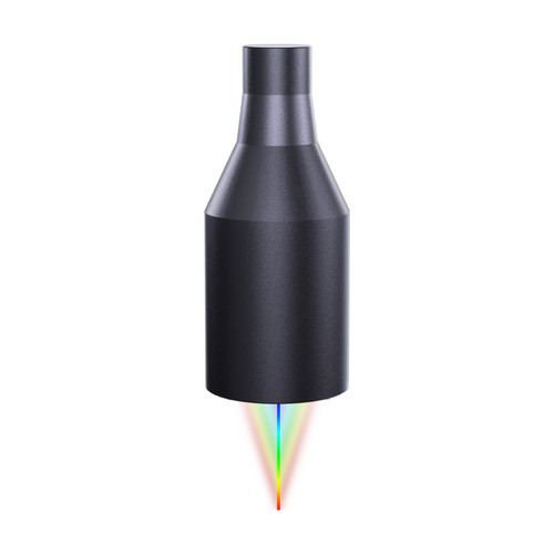 SSZN        SC01045      点光谱位移传感器