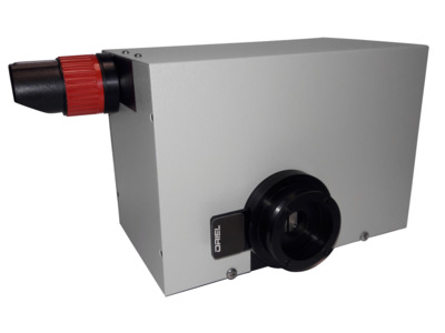 NEWPORT   优铂特   77250B-FH  Oriel 1/8m 手动操作单色仪