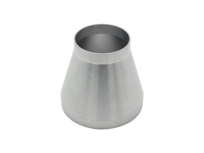 NEWPORT 优铂特 10023400CR250  Butt Weld Conical Reducers