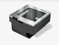 Datalogic   得利捷       Magellan 35xxHSi     单窗扫描器