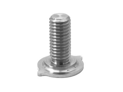 NEWPORT 优铂特 B320-ACC-020  VIB320 机械振动隔离器配件