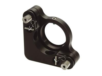 NEWPORT   优铂特   P100-AI28    Performa-i六角驱动反射镜调整架