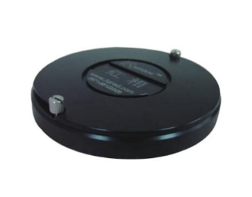 ULIRVISION       TW120     红外窗口