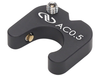 NEWPORT   优铂特   AC0.5    定位接杆套环