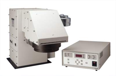 NEWPORT   优铂特   94041A   ABB 级太阳光模拟器