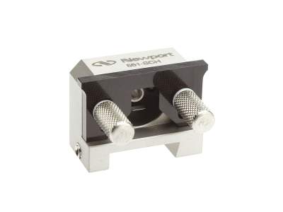 NEWPORT   优铂特   561-SCH    ULTRAlign™ 光纤对准配件