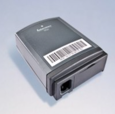 Intermec    易腾迈   SD61      无线基站