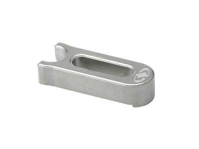 NEWPORT   优铂特   SP-F    接杆垫片、延长杆和安装配件