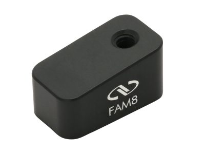 NEWPORT   优铂特   M-FAM8     固定角度光学安装适配器