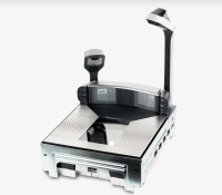 Datalogic   得利捷       Magellan 9800i    多窗影像式扫描平台