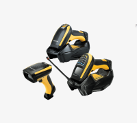 Datalogic   得利捷       Powerscan 9100     手持式扫描枪