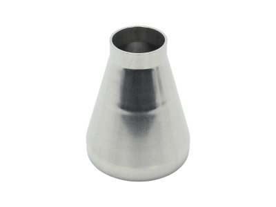NEWPORT 优铂特 10023300CR150  Butt Weld Conical Reducers