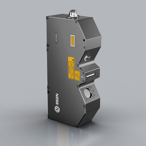 SSZN        SR7060D      激光三维轮廓测量仪