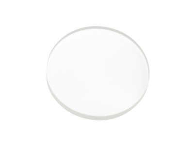 NEWPORT   优铂特   FSW18AR.15     紫外熔融石英平行窗口