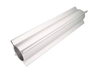 NEWPORT   优铂特    X95-2.5    X95 结构光学导轨和载架