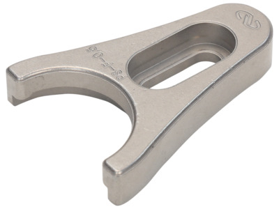 NEWPORT   优铂特   PS-F-0.5    基座夹叉