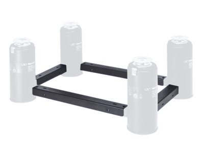 NEWPORT 优铂特 TB-512  光学平台拉杆系统