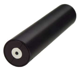 NEWPORT   优铂特   SCG-800-CARS     超连续谱生成光纤设备