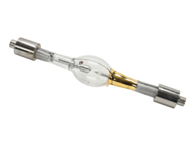 NEWPORT   优铂特  6293   汞氙弧灯