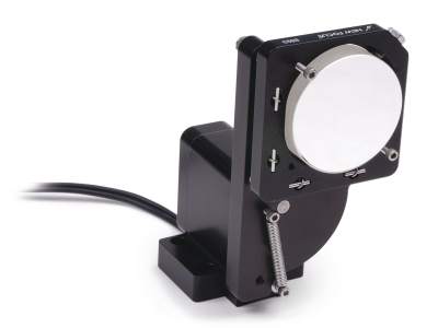 NEWPORT   优铂特   8893-K-M    电动翻转架光学调整架