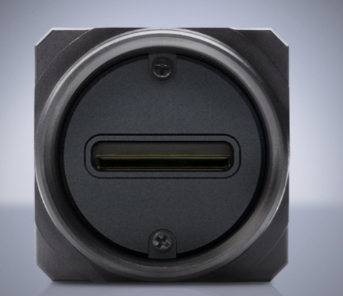 LUCID      TRI02KA        工业相机