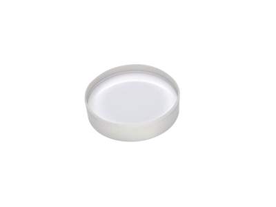 NEWPORT   优铂特   05QW20-4     高能量激光线平行窗口片