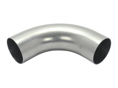 NEWPORT 优铂特 1002390WT250  Butt Weld 90 Degree Elbow with Tangents Fittings