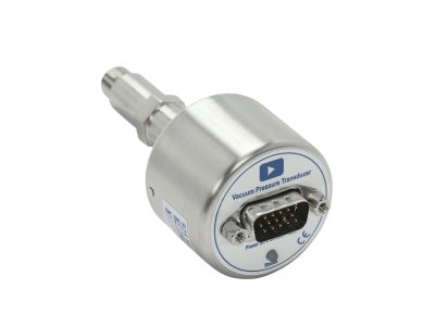 NEWPORT 优铂特 925-31030  925 Micro Pirani Vacuum Pressure Transducers