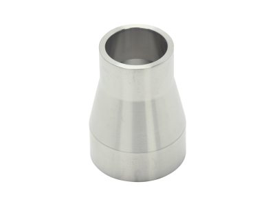 NEWPORT 优铂特 10023100CR075  Butt Weld Conical Reducers