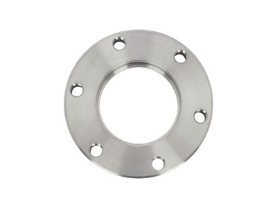 NEWPORT 优铂特 100883027  CF Rotatable Ultra High Vacuum Flanges