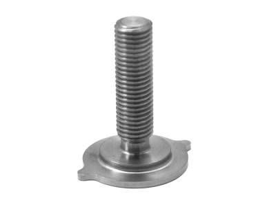 NEWPORT 优铂特 B320-ACC-022  VIB320 机械振动隔离器配件