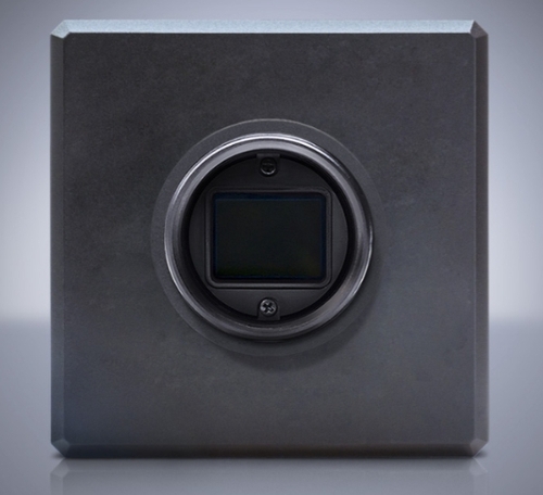 LUCID      ATP071S        工业相机