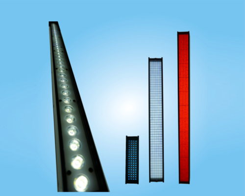 Microview微视图像     SF-S-W-L135W22     条形光源