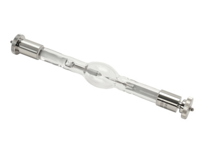 NEWPORT   优铂特  6255    氙弧灯