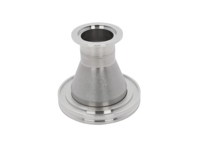 NEWPORT 优铂特 100765006  ISO-MF to ISO-KF Conical Vacuum Flange Adapters